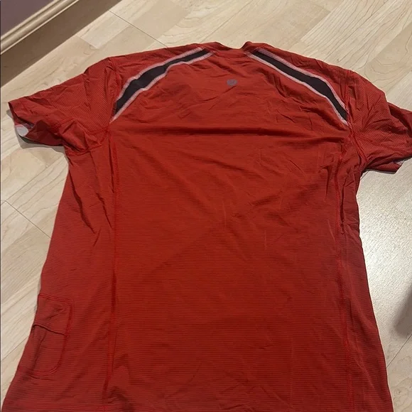 🍋Mens Swiftly Tech - Picture 3 of 6